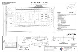 0 Olive Ave, Winchester, CA 92596