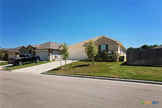 337 Poplin Lane, Troy, TX 76579