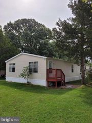 918 HOLLY CT, Middletown, DE 19709