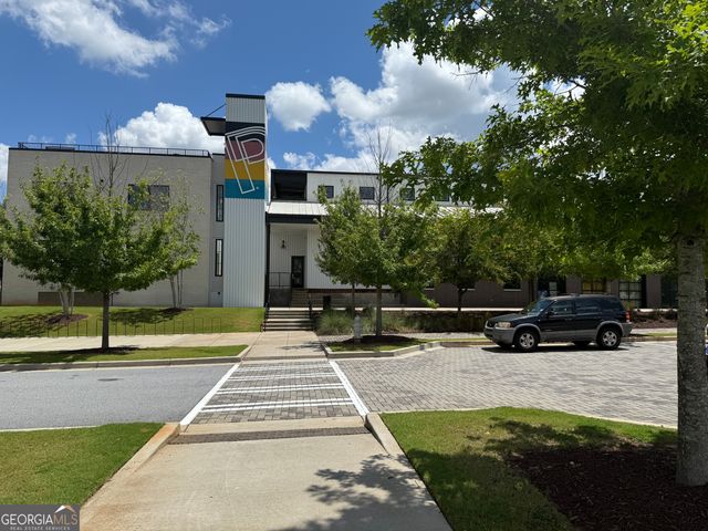 1180 & 1184 Smith Street SW, Atlanta, GA 30310