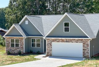 4049 Fincher Road 3, Matthews, NC 28104