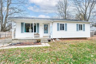 11468 Elmdale Street, Clio, MI 48420
