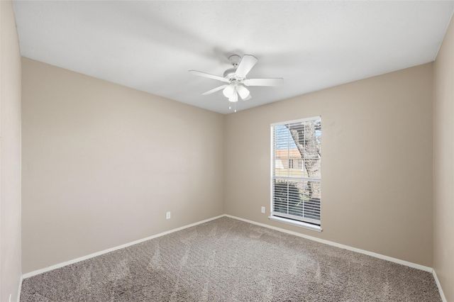 512 White Oak Street, Allen, TX 75002