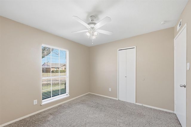 512 White Oak Street, Allen, TX 75002