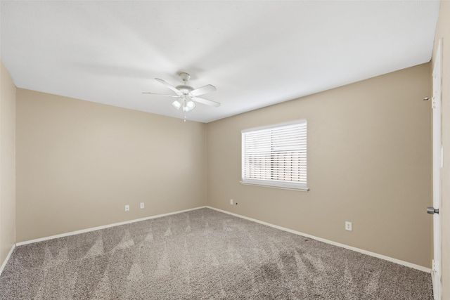 512 White Oak Street, Allen, TX 75002