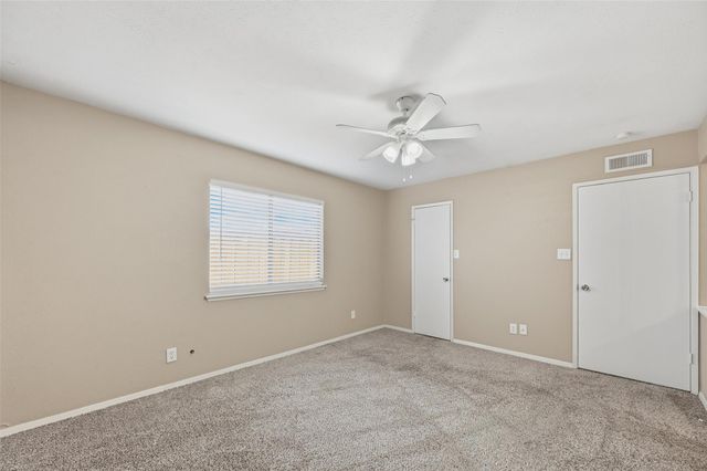 512 White Oak Street, Allen, TX 75002