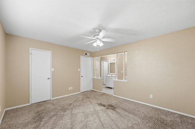 512 White Oak Street, Allen, TX 75002