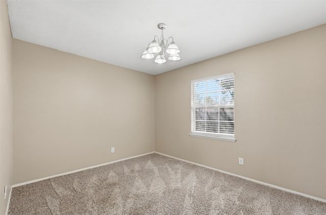 512 White Oak Street, Allen, TX 75002