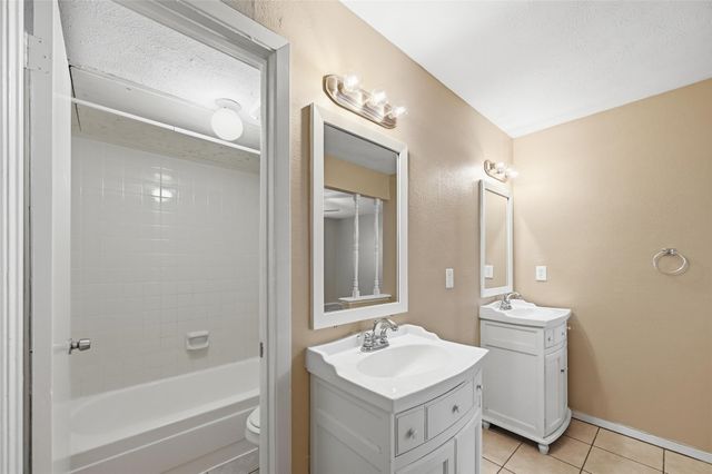 512 White Oak Street, Allen, TX 75002