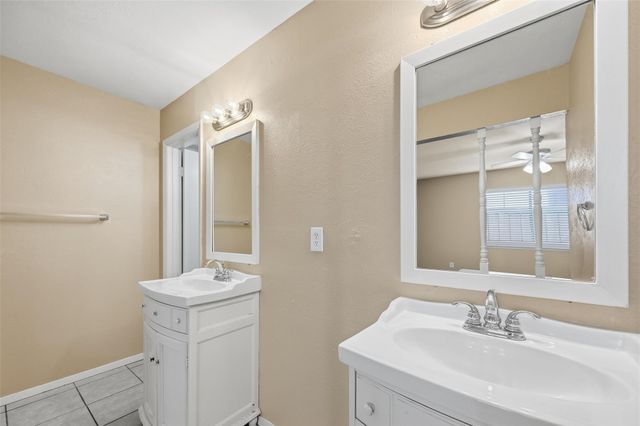 512 White Oak Street, Allen, TX 75002