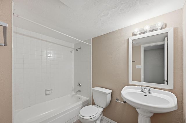 512 White Oak Street, Allen, TX 75002