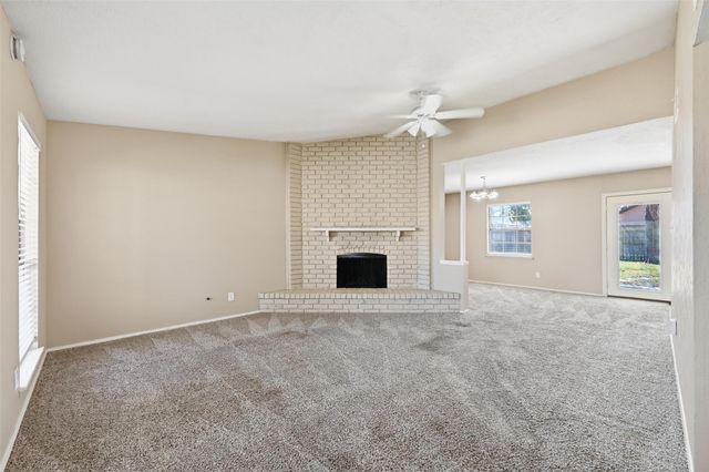 512 White Oak Street, Allen, TX 75002