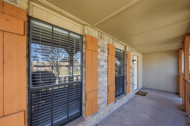 512 White Oak Street, Allen, TX 75002