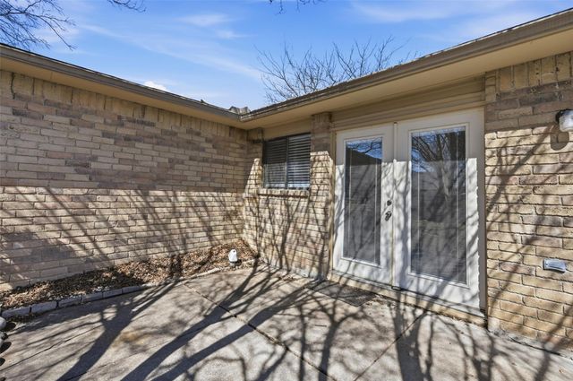 512 White Oak Street, Allen, TX 75002