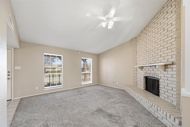 512 White Oak Street, Allen, TX 75002