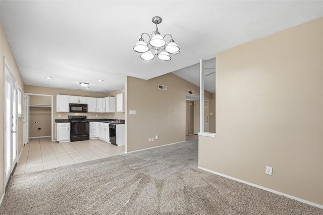 512 White Oak Street, Allen, TX 75002