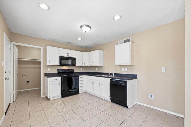 512 White Oak Street, Allen, TX 75002