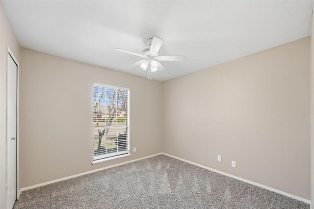 512 White Oak Street, Allen, TX 75002