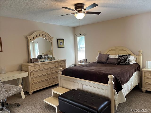 4463 N Lake Vista Trail, Hernando, FL 34442