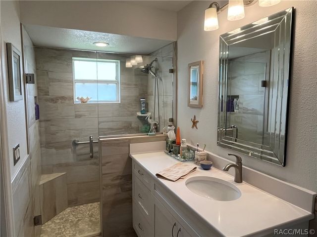 4463 N Lake Vista Trail, Hernando, FL 34442