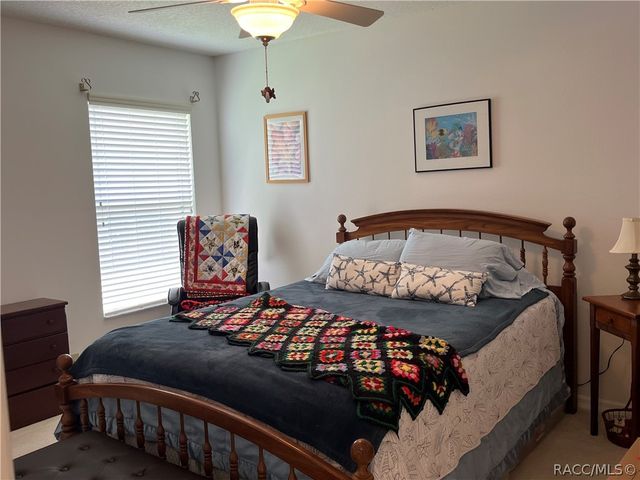 4463 N Lake Vista Trail, Hernando, FL 34442