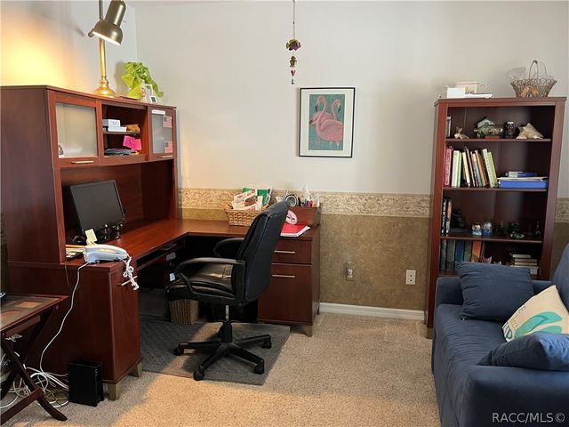 4463 N Lake Vista Trail, Hernando, FL 34442
