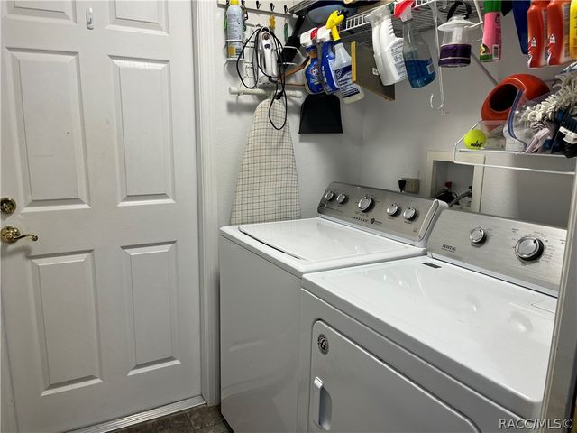 4463 N Lake Vista Trail, Hernando, FL 34442