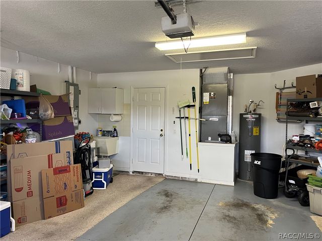 4463 N Lake Vista Trail, Hernando, FL 34442