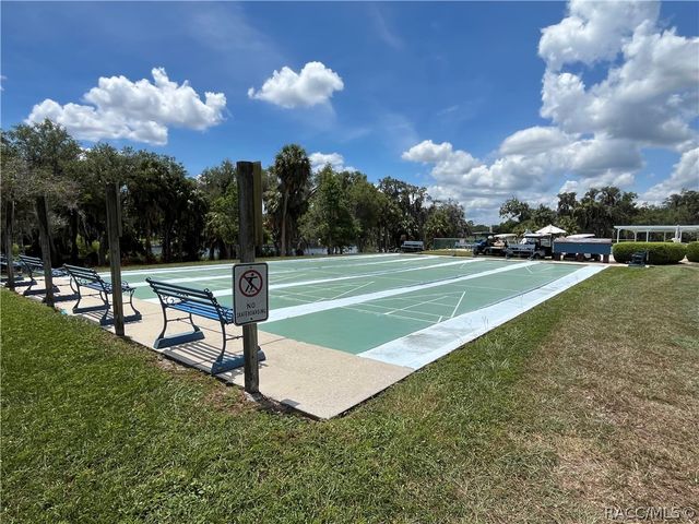4463 N Lake Vista Trail, Hernando, FL 34442