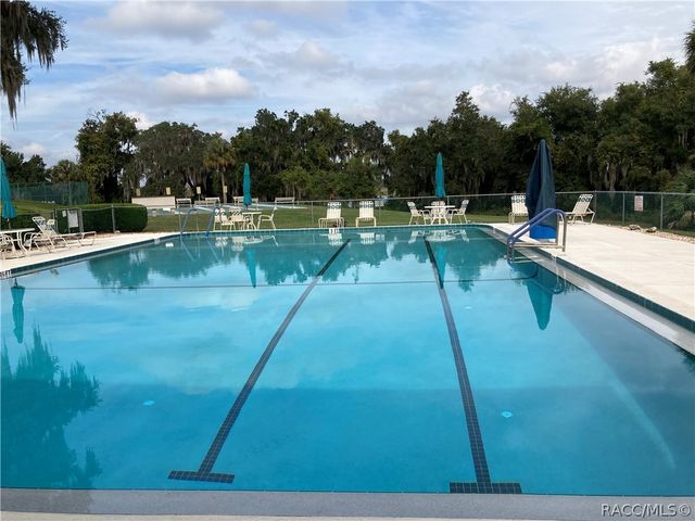 4463 N Lake Vista Trail, Hernando, FL 34442