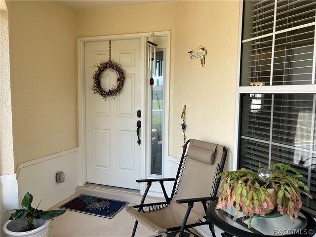 4463 N Lake Vista Trail, Hernando, FL 34442