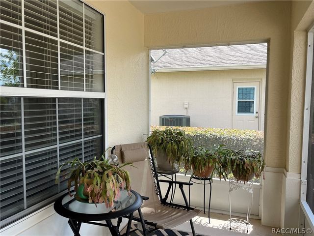4463 N Lake Vista Trail, Hernando, FL 34442