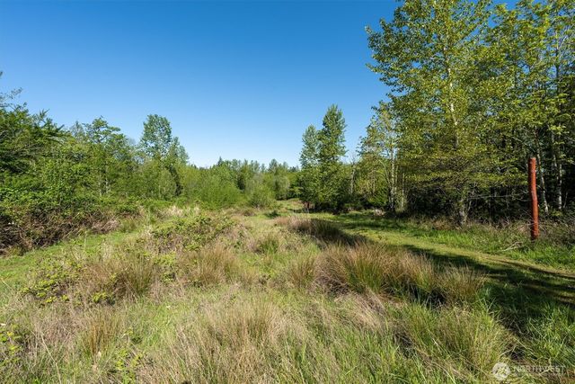 0 NKA Tybren Heights, Kelso, WA 98626