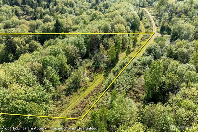 0 NKA Tybren Heights, Kelso, WA 98626