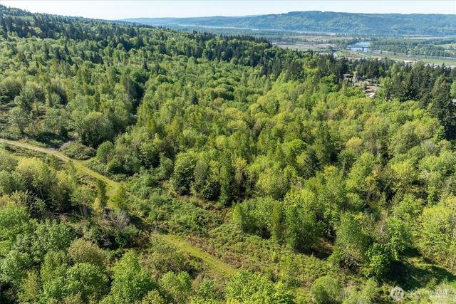 0 NKA Tybren Heights, Kelso, WA 98626