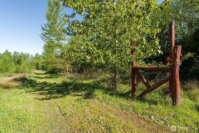 0 NKA Tybren Heights, Kelso, WA 98626