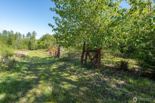 0 NKA Tybren Heights, Kelso, WA 98626