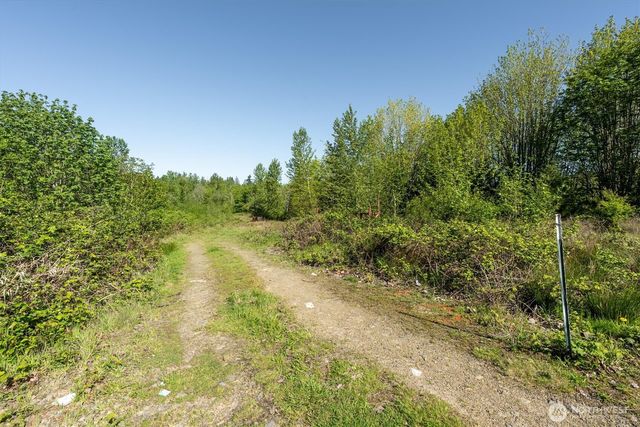 0 NKA Tybren Heights, Kelso, WA 98626
