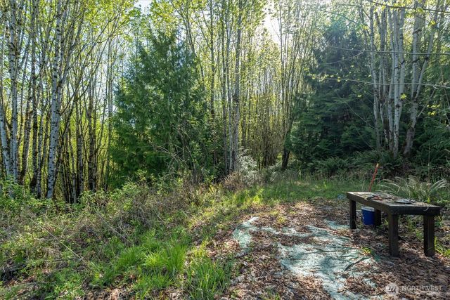 0 NKA Tybren Heights, Kelso, WA 98626