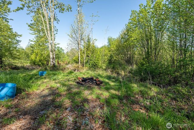 0 NKA Tybren Heights, Kelso, WA 98626