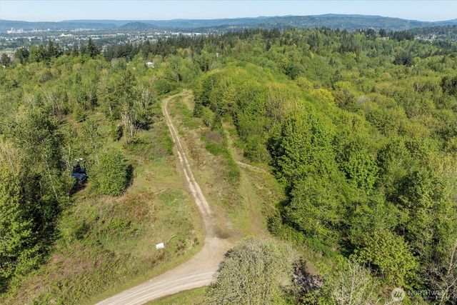 0 NKA Tybren Heights, Kelso, WA 98626
