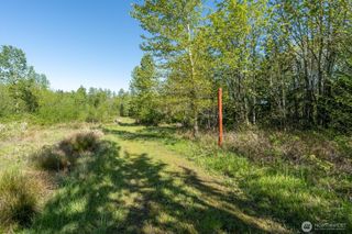 0 NKA Tybren Heights, Kelso, WA 98626