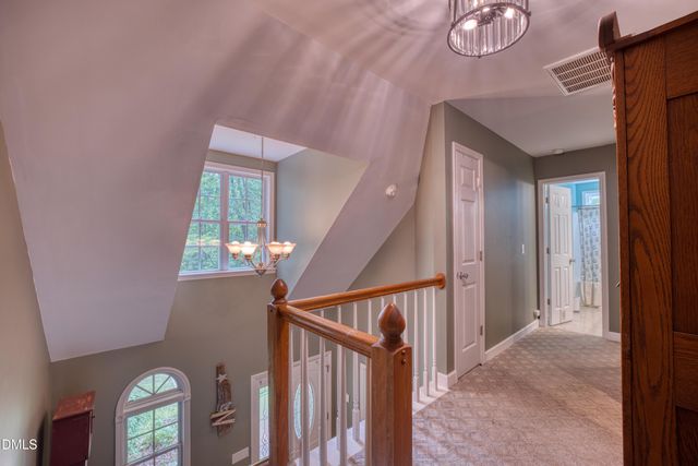 3910 Chucks Court, Burlington, NC 27215