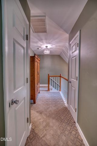 3910 Chucks Court, Burlington, NC 27215