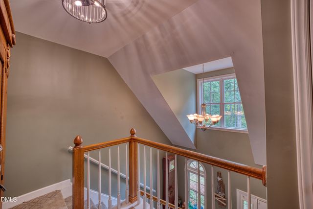 3910 Chucks Court, Burlington, NC 27215
