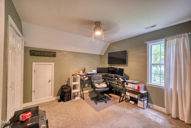 3910 Chucks Court, Burlington, NC 27215