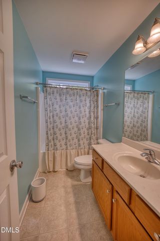3910 Chucks Court, Burlington, NC 27215