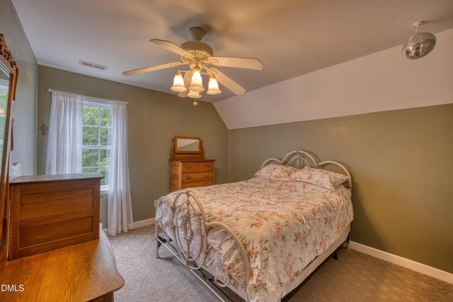 3910 Chucks Court, Burlington, NC 27215