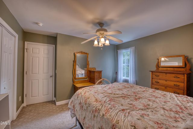 3910 Chucks Court, Burlington, NC 27215
