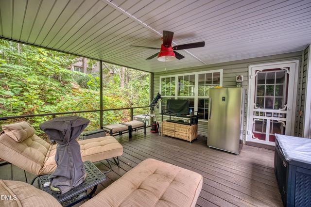 3910 Chucks Court, Burlington, NC 27215